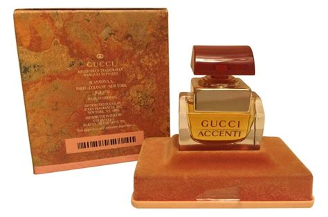 gucci accenti|Gucci accenti perfume uk.